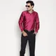 Pink__SUDARSHANSAREE.IN