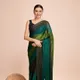 Green__SUDARSHANSAREE.IN