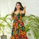 Multicolor__SUDARSHANSAREE.IN