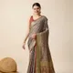Grey__SUDARSHANSAREE.IN