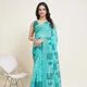 Blue__SUDARSHANSAREE.IN