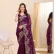 Purple__SUDARSHANSAREE.IN