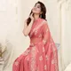 Red__SUDARSHANSAREE.IN