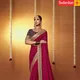 Sameasblousecolor__SUDARSHANSAREE.IN