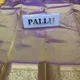 Yellow__SUDARSHANSAREE.IN
