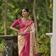 Peach__SUDARSHANSAREE.IN
