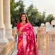 Pink__SUDARSHANSAREE.IN