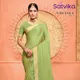 Sameasblousecolor__SUDARSHANSAREE.IN