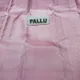 Pink__SUDARSHANSAREE.IN