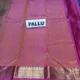 Blue__SUDARSHANSAREE.IN