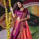 Orange__SUDARSHANSAREE.IN