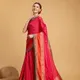 Pink__SUDARSHANSAREE.IN