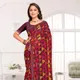 Sameasblousecolor__SUDARSHANSAREE.IN