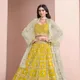 Yellow__SUDARSHANSAREE.IN