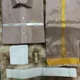 Gold__SUDARSHANSAREE.IN