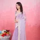 Purple__SUDARSHANSAREE.IN