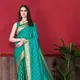Green__SUDARSHANSAREE.IN
