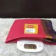 Sameasblousecolor__SUDARSHANSAREE.IN