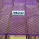 Peach__SUDARSHANSAREE.IN