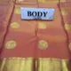 Peach__SUDARSHANSAREE.IN