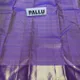 Purple__SUDARSHANSAREE.IN