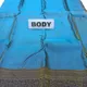 Blue__SUDARSHANSAREE.IN
