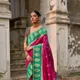 Green__SUDARSHANSAREE.IN