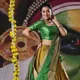 Green__SUDARSHANSAREE.IN