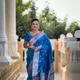 Blue__SUDARSHANSAREE.IN
