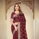Maroon__SUDARSHANSAREE.IN