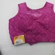 Pink__SUDARSHANSAREE.IN