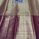 Red__SUDARSHANSAREE.IN