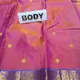 Pink__SUDARSHANSAREE.IN