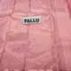 Pink__SUDARSHANSAREE.IN