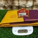 Yellow__SUDARSHANSAREE.IN