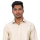 Cream__SUDARSHANSAREE.IN