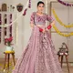 Pink__SUDARSHANSAREE.IN
