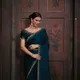 Sameasblousecolor__SUDARSHANSAREE.IN