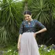 Grey__SUDARSHANSAREE.IN