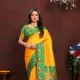 Yellow__SUDARSHANSAREE.IN