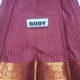 Maroon__SUDARSHANSAREE.IN