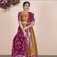 Yellow__SUDARSHANSAREE.IN