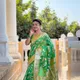 Green__SUDARSHANSAREE.IN