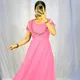 Pink__SUDARSHANSAREE.IN