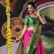 Pink__SUDARSHANSAREE.IN