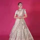 Cream__SUDARSHANSAREE.IN