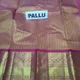 Green__SUDARSHANSAREE.IN