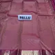 Red__SUDARSHANSAREE.IN