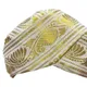 Half-White__SUDARSHANSAREE.IN