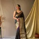 Black__SUDARSHANSAREE.IN